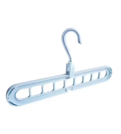 9-in-1 MAGIC Hanger™