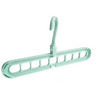 9-in-1 Space Saver Hanger™