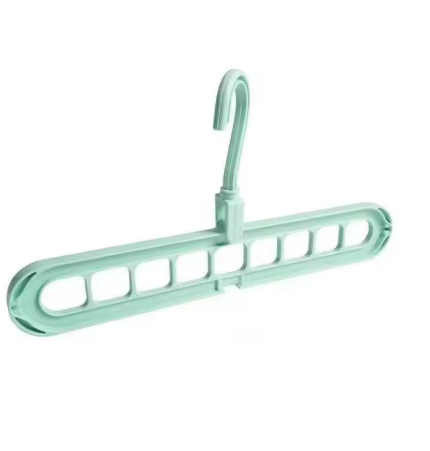 9-in-1 MAGIC Hanger™