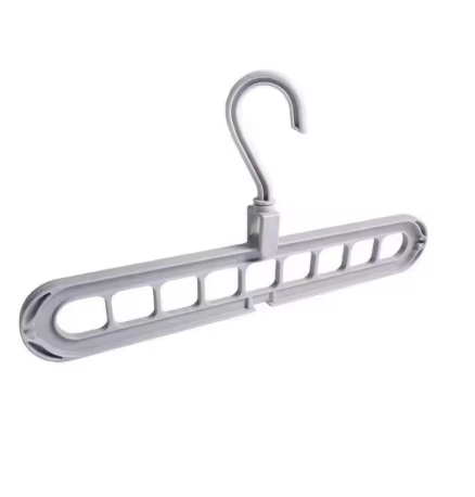 9-in-1 MAGIC Hanger™
