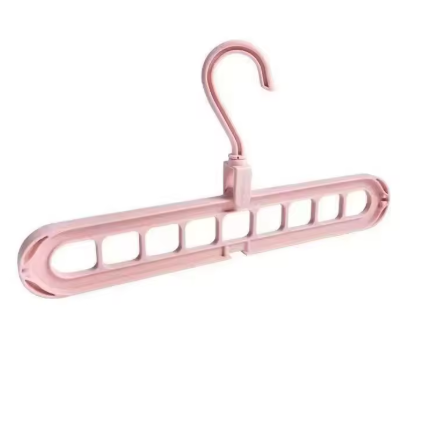 9-in-1 MAGIC Hanger™