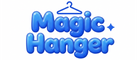 Magic Hanger - Home